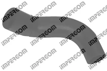 Масляный шланг ORIGINAL IMPERIUM купить