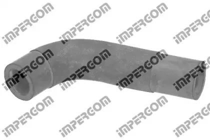 Рукав воздухозаборника, воздушный фильтр ORIGINAL IMPERIUM купить