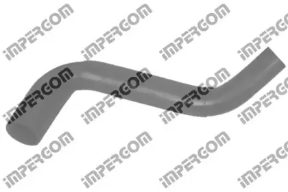 Масляный шланг ORIGINAL IMPERIUM купить