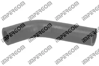 Масляный шланг ORIGINAL IMPERIUM купить