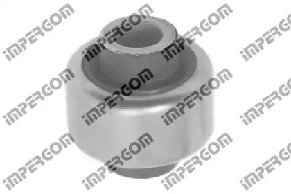 Подвеска, рычаг независимой подвески колеса ORIGINAL IMPERIUM купить