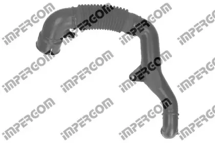 Рукав воздухозаборника, воздушный фильтр ORIGINAL IMPERIUM купить
