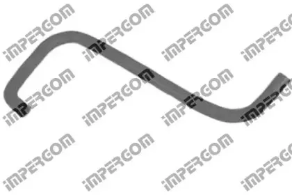 Шланг радиатора ORIGINAL IMPERIUM купить