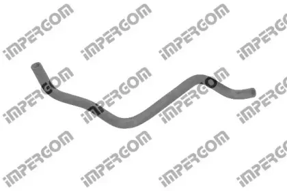 Шланг радиатора ORIGINAL IMPERIUM купить