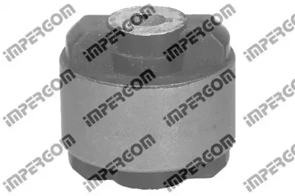 Подвеска, рычаг независимой подвески колеса ORIGINAL IMPERIUM купить