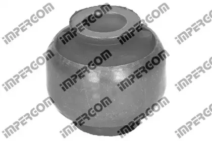 Подвеска, рычаг независимой подвески колеса ORIGINAL IMPERIUM купить