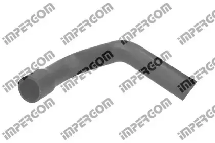 Шланг, теплообменник - отопление ORIGINAL IMPERIUM купить