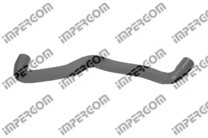 Масляный шланг ORIGINAL IMPERIUM купить