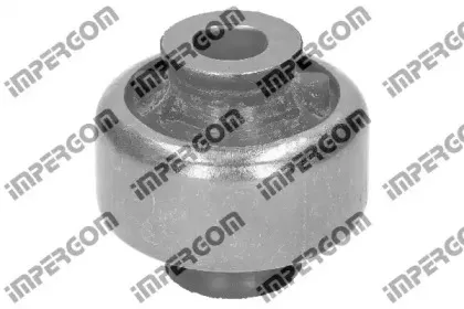 Подвеска, рычаг независимой подвески колеса ORIGINAL IMPERIUM купить