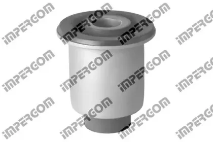 Подвеска, рычаг независимой подвески колеса ORIGINAL IMPERIUM купить