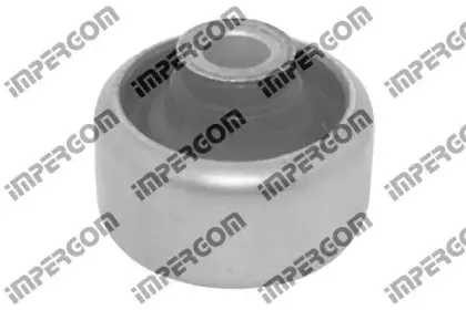 Подвеска, рычаг независимой подвески колеса ORIGINAL IMPERIUM купить