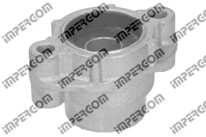 Подвеска, рычаг независимой подвески колеса ORIGINAL IMPERIUM купить