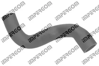 Масляный шланг ORIGINAL IMPERIUM купить