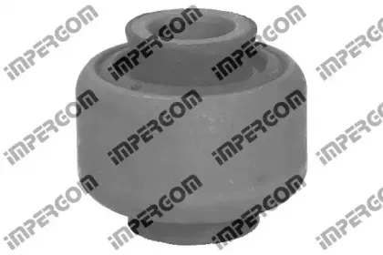 Подвеска, рычаг независимой подвески колеса ORIGINAL IMPERIUM купить