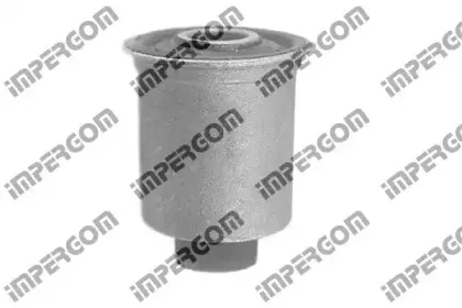 Кронштейн, подушки рычага ORIGINAL IMPERIUM купить