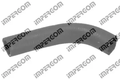 Шланг радиатора ORIGINAL IMPERIUM купить