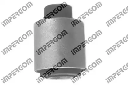 Кронштейн, подушки рычага ORIGINAL IMPERIUM купить