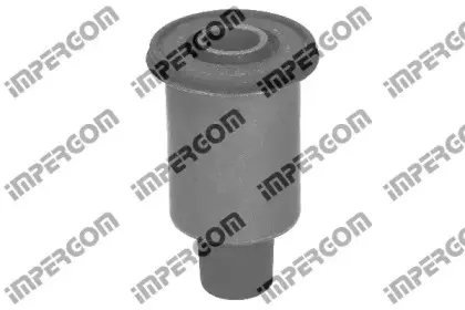 Подвеска, рычаг независимой подвески колеса ORIGINAL IMPERIUM купить