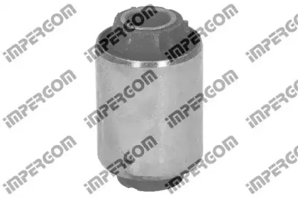 Кронштейн, подушки рычага ORIGINAL IMPERIUM купить