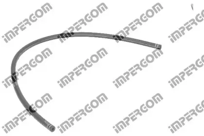 Шланг радиатора ORIGINAL IMPERIUM купить