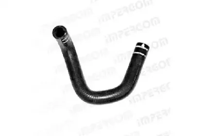 Шланг радиатора ORIGINAL IMPERIUM купить