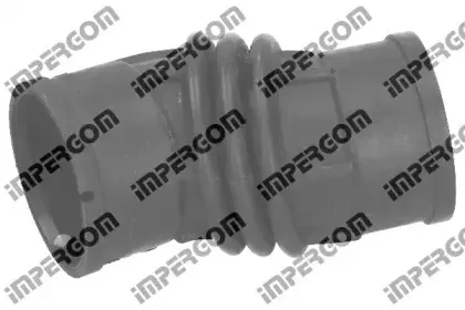 Рукав воздухозаборника, воздушный фильтр ORIGINAL IMPERIUM купить