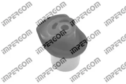 Втулка, балка моста ORIGINAL IMPERIUM купить