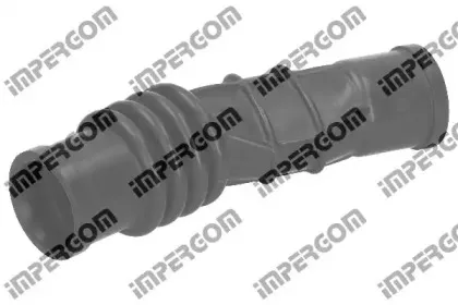 Рукав воздухозаборника, воздушный фильтр ORIGINAL IMPERIUM купить