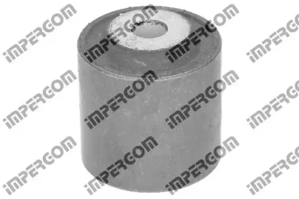 Подвеска, рычаг независимой подвески колеса ORIGINAL IMPERIUM купить