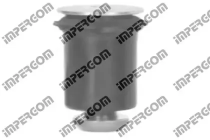 Кронштейн, подушки рычага ORIGINAL IMPERIUM купить