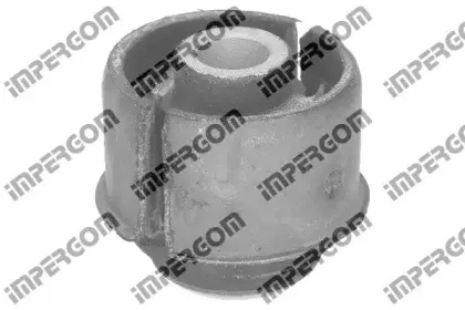 Подвеска, рычаг независимой подвески колеса ORIGINAL IMPERIUM купить