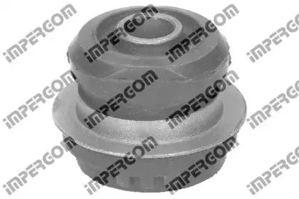 Подвеска, рычаг независимой подвески колеса ORIGINAL IMPERIUM купить