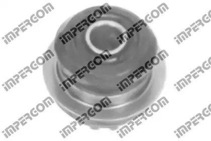 Подвеска, рычаг независимой подвески колеса ORIGINAL IMPERIUM купить