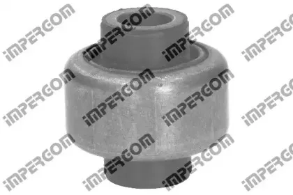 Кронштейн, подушки рычага ORIGINAL IMPERIUM купить