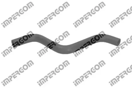 Шланг радиатора ORIGINAL IMPERIUM купить