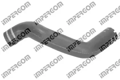 Шланг радиатора ORIGINAL IMPERIUM купить