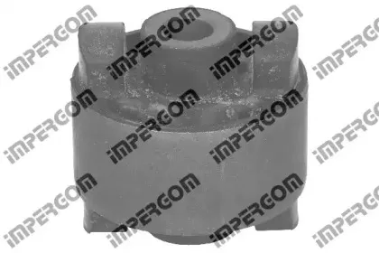 Подвеска, рычаг независимой подвески колеса ORIGINAL IMPERIUM купить