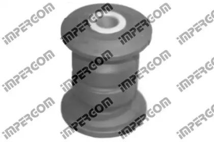 Подвеска, рычаг независимой подвески колеса ORIGINAL IMPERIUM купить