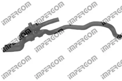 Шланг, теплообменник - отопление ORIGINAL IMPERIUM купить