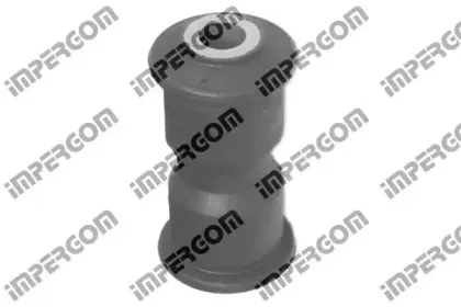 Подвеска, рычаг независимой подвески колеса ORIGINAL IMPERIUM купить