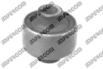 Подвеска, рычаг независимой подвески колеса ORIGINAL IMPERIUM купить