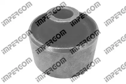 Подвеска, рычаг независимой подвески колеса ORIGINAL IMPERIUM купить