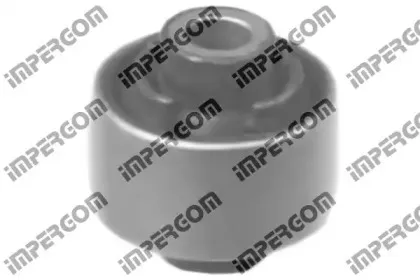 Подвеска, рычаг независимой подвески колеса ORIGINAL IMPERIUM купить