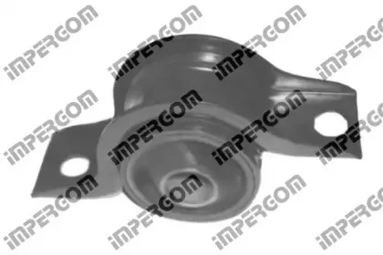 Подвеска, рычаг независимой подвески колеса ORIGINAL IMPERIUM купить