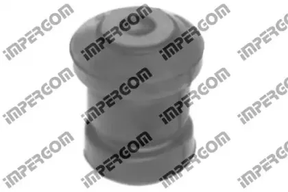 Подвеска, рычаг независимой подвески колеса ORIGINAL IMPERIUM купить