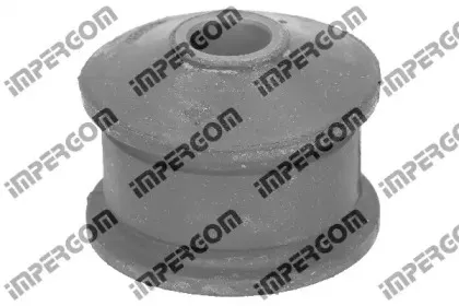 Подвеска, рычаг независимой подвески колеса ORIGINAL IMPERIUM купить