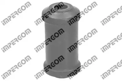 Подвеска, рычаг независимой подвески колеса ORIGINAL IMPERIUM купить