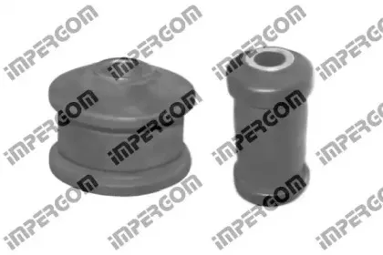 Монтажный комплект, рычаг независимой подвески колеса ORIGINAL IMPERIUM купить