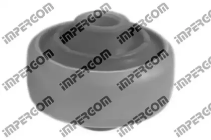 Подвеска, рычаг независимой подвески колеса ORIGINAL IMPERIUM купить