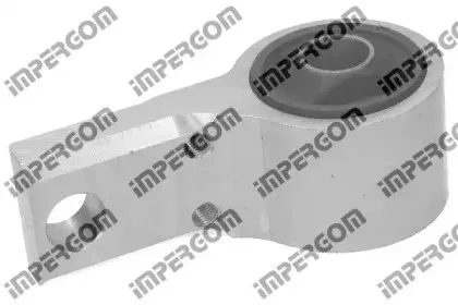 Подвеска, рычаг независимой подвески колеса ORIGINAL IMPERIUM купить